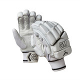 Gunn & Moore 808 Left Hand Batting Gloves 